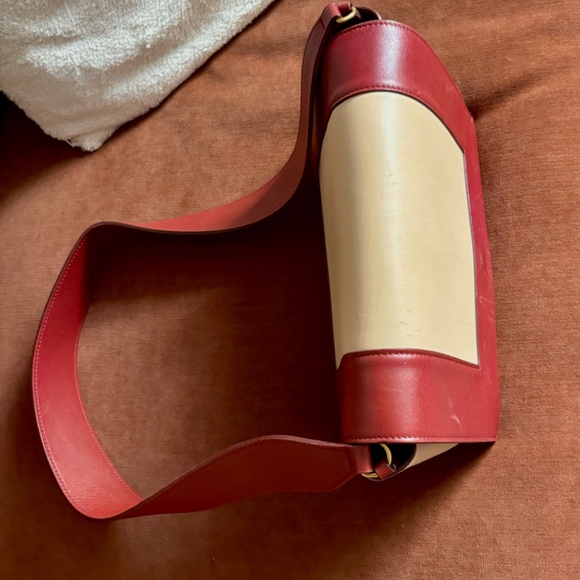 Céline Frame Bag - Picture 3 of 7